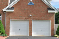 free Clerkhill garage construction quotes